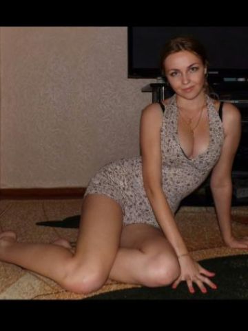 Проститутка Веста Проститутка Веста
